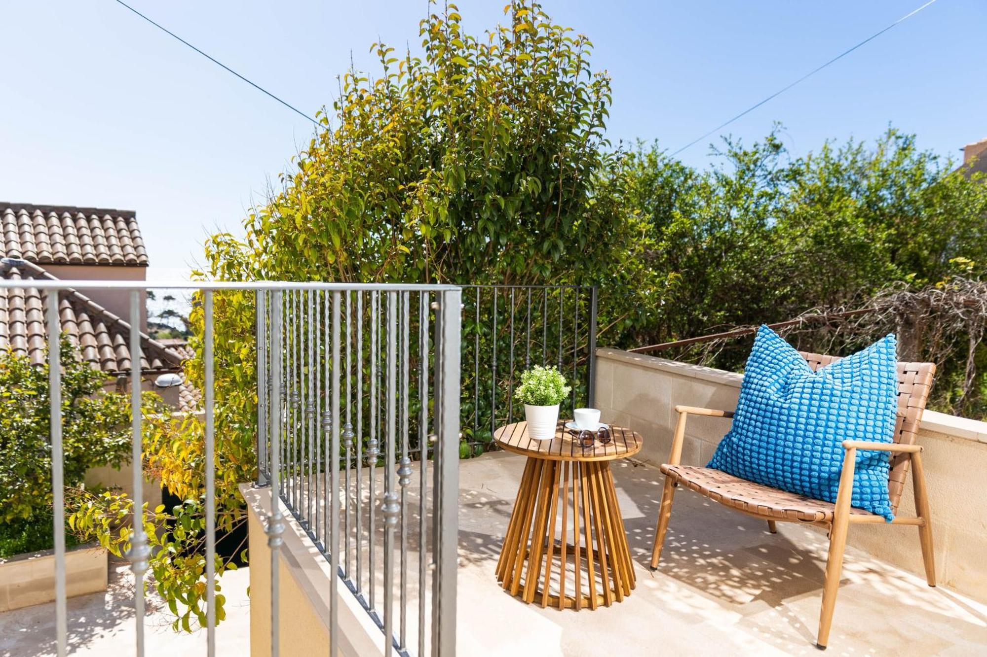 Stunning Holiday House In The Old Town By Irundo Dubrovnik Exterior foto
